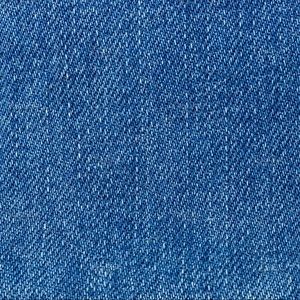 Meet your Posher, Rick